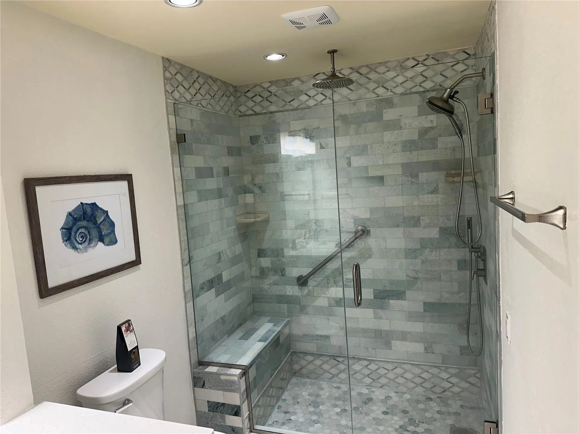 10444 Saint Tropez Place Tampa FL 33615