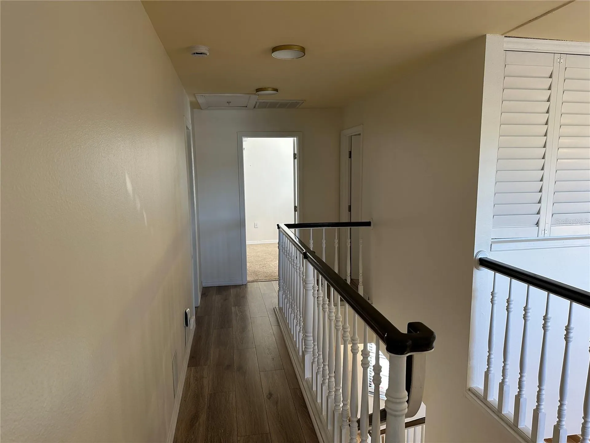10444 Saint Tropez Place Tampa FL 33615
