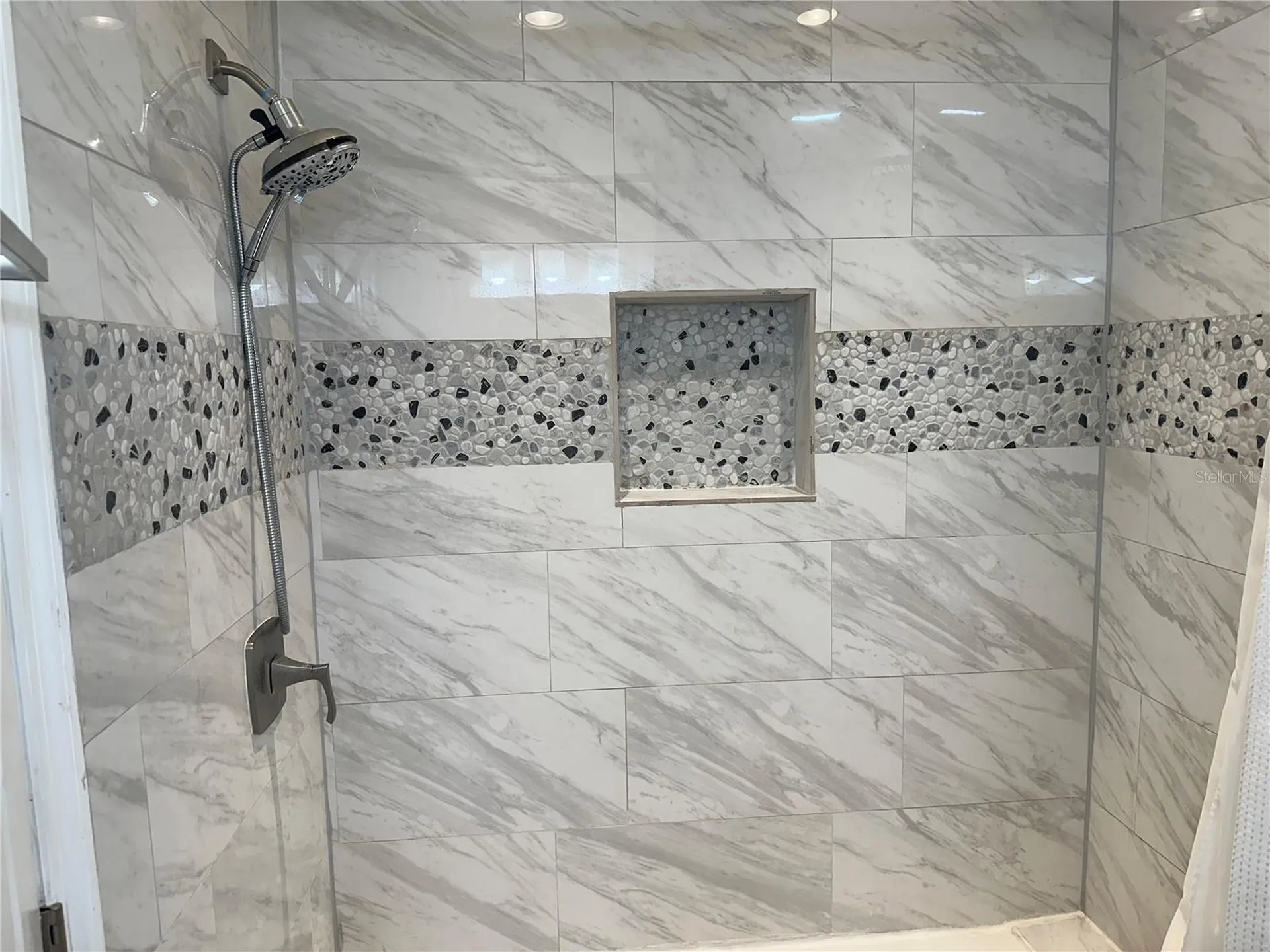 10444 Saint Tropez Place Tampa FL 33615