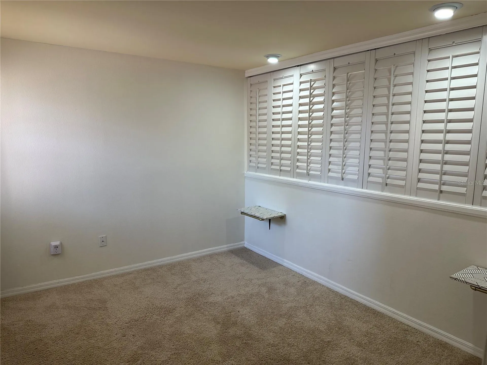 10444 Saint Tropez Place Tampa FL 33615
