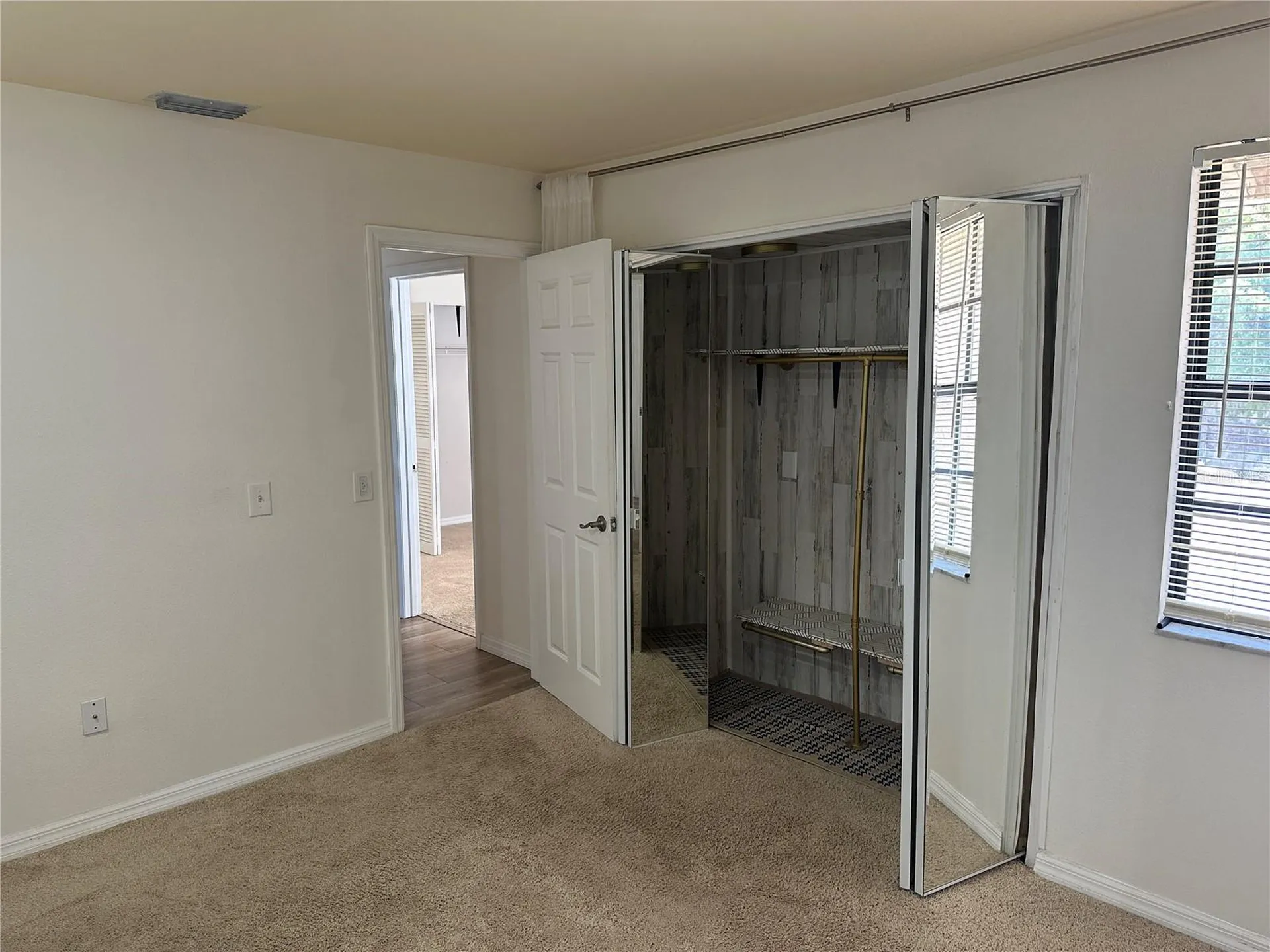 10444 Saint Tropez Place Tampa FL 33615