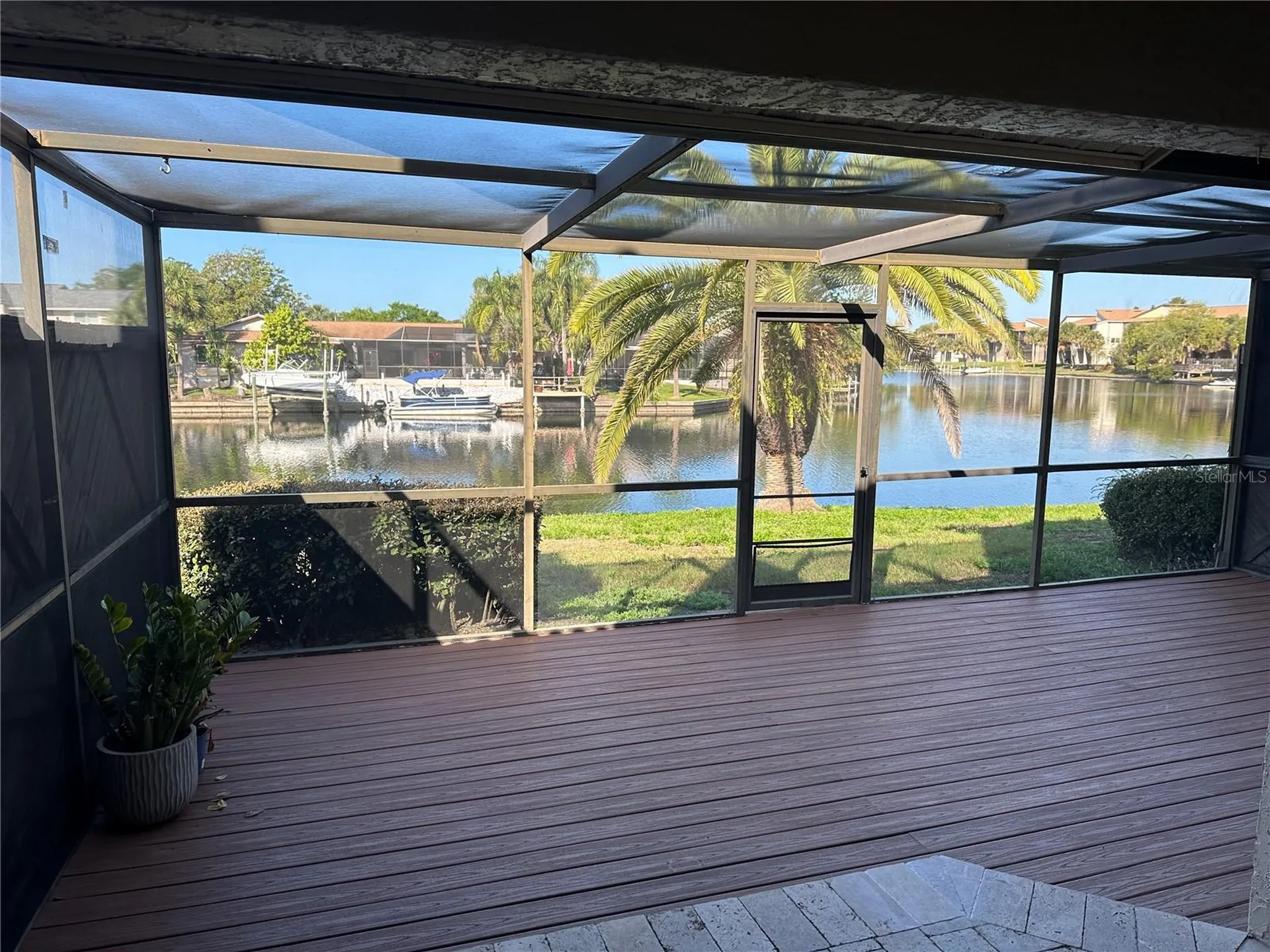 10444 Saint Tropez Place Tampa FL 33615