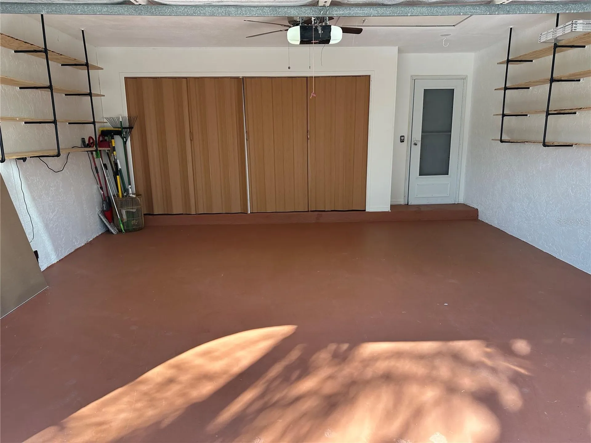 10444 Saint Tropez Place Tampa FL 33615