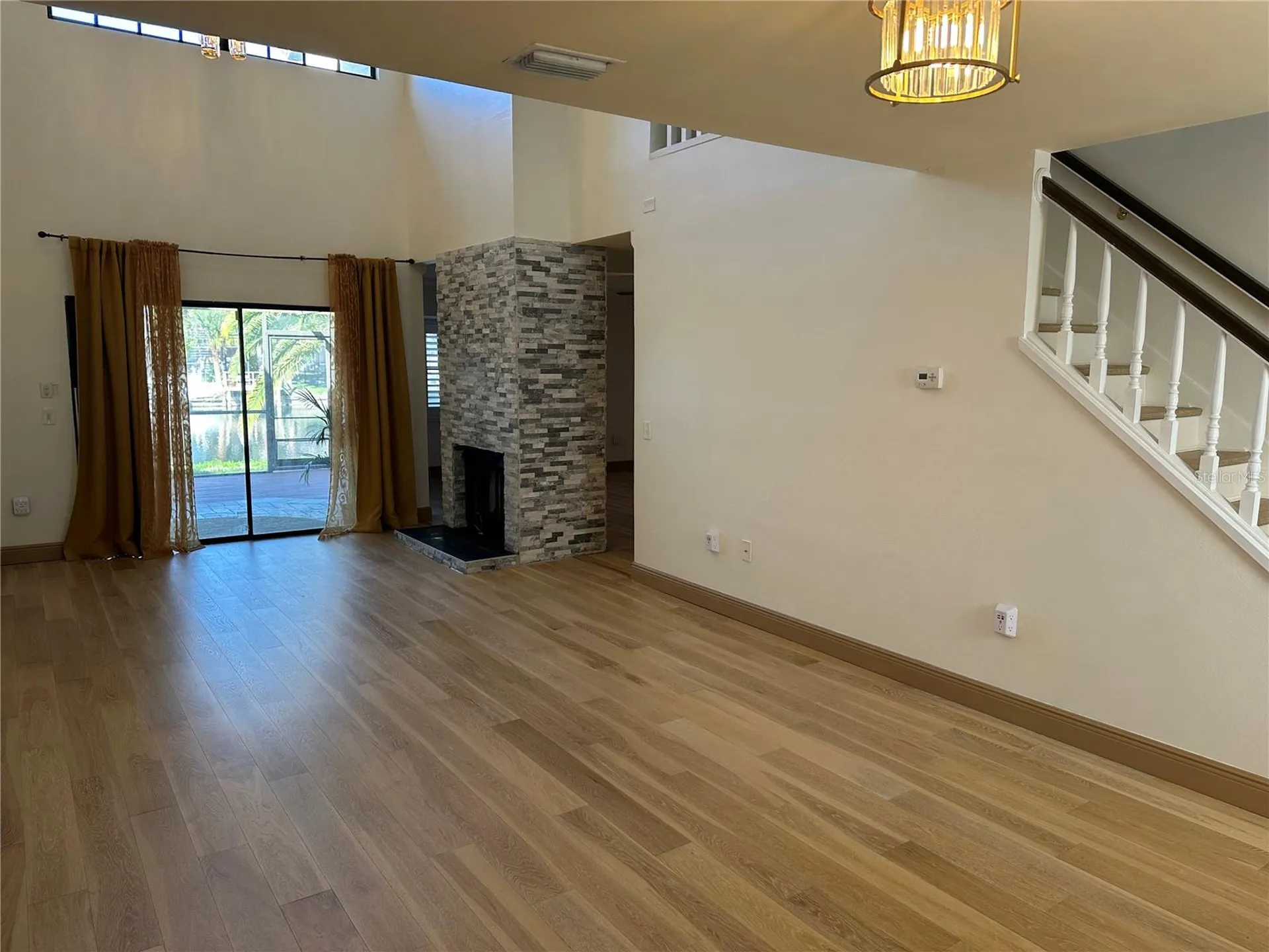 10444 Saint Tropez Place Tampa FL 33615