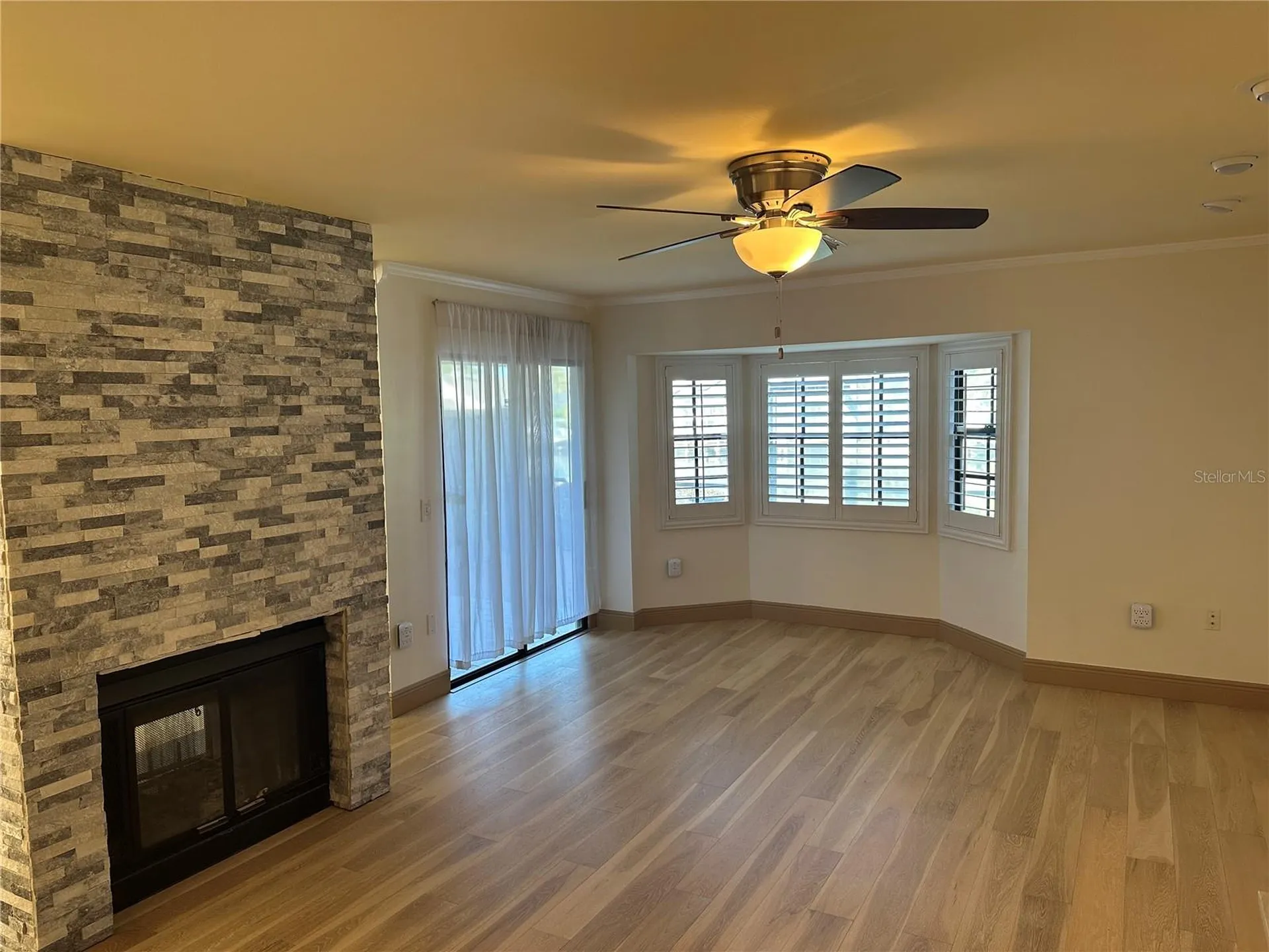 10444 Saint Tropez Place Tampa FL 33615