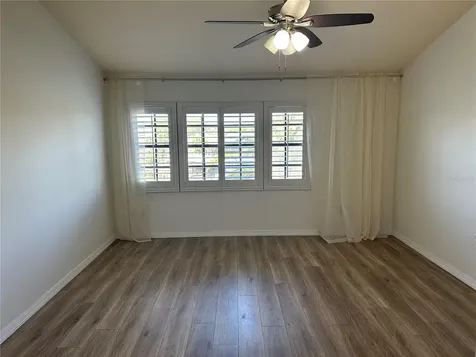 10444 Saint Tropez Place Tampa FL 33615