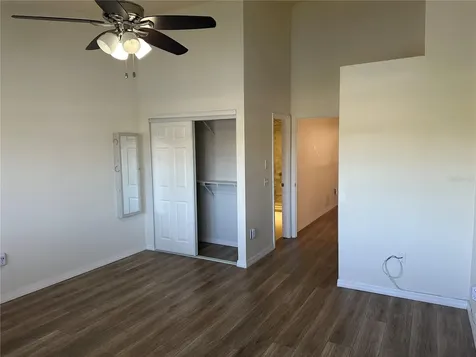 10444 Saint Tropez Place Tampa FL 33615