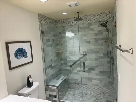 10444 Saint Tropez Place Tampa FL 33615