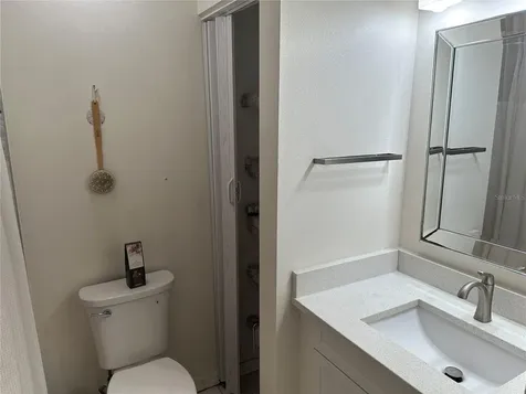 10444 Saint Tropez Place Tampa FL 33615