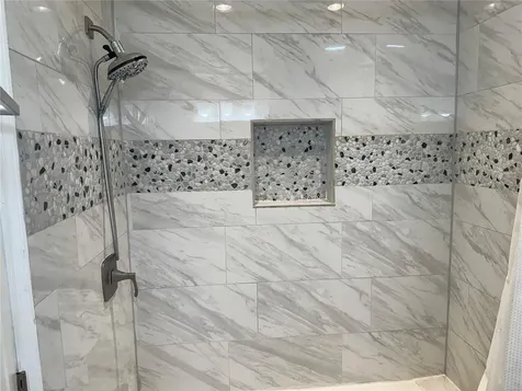 10444 Saint Tropez Place Tampa FL 33615