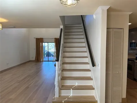 10444 Saint Tropez Place Tampa FL 33615