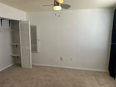 10444 Saint Tropez Place Tampa FL 33615