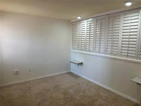 10444 Saint Tropez Place Tampa FL 33615