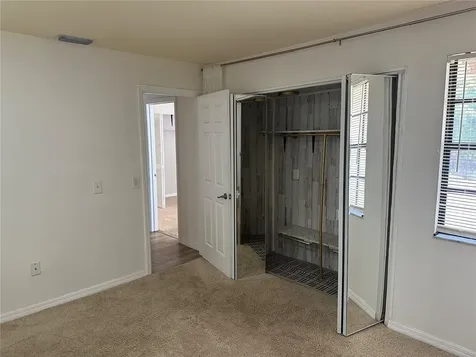 10444 Saint Tropez Place Tampa FL 33615