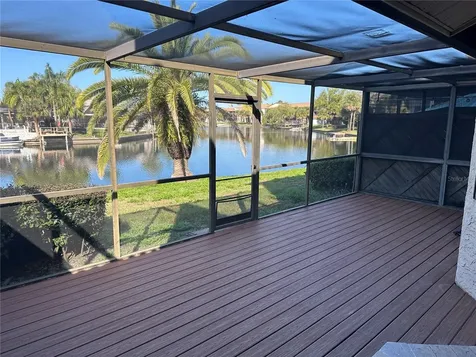 10444 Saint Tropez Place Tampa FL 33615