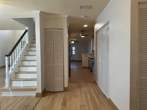 10444 Saint Tropez Place Tampa FL 33615