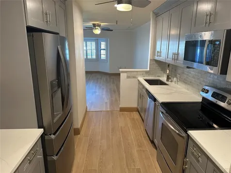 10444 Saint Tropez Place Tampa FL 33615