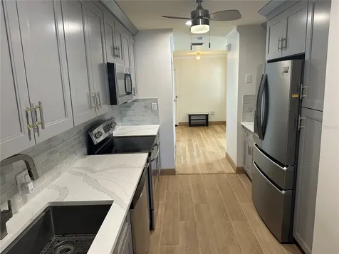 10444 Saint Tropez Place Tampa FL 33615