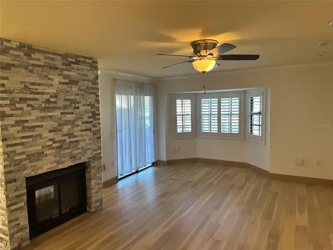 10444 Saint Tropez Place Tampa FL 33615