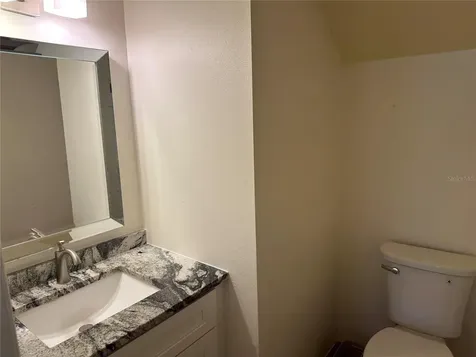 10444 Saint Tropez Place Tampa FL 33615