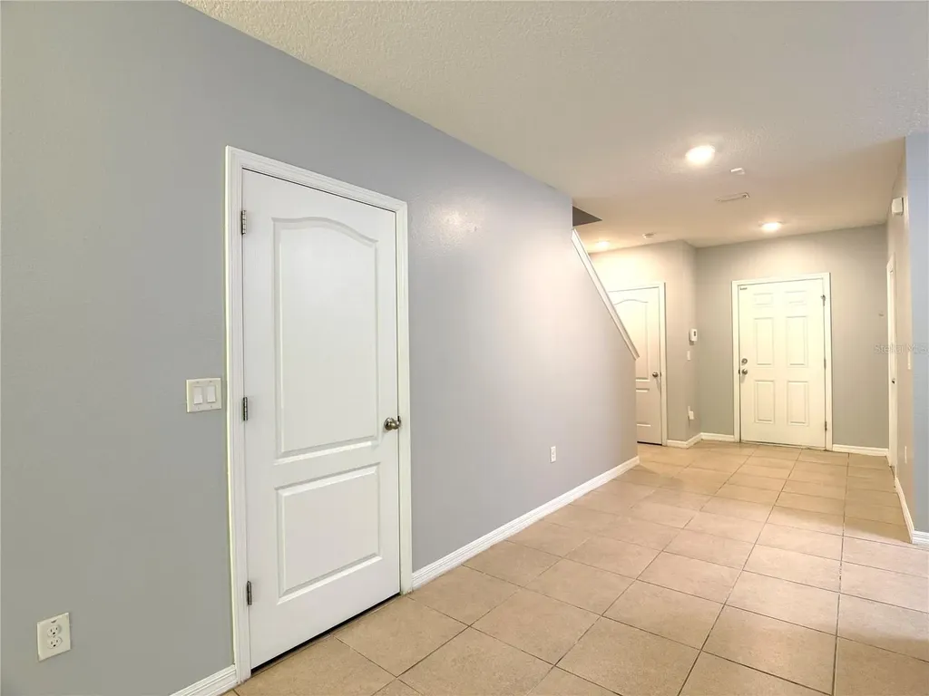447 Arbor Lakes Drive Davenport FL 33896
