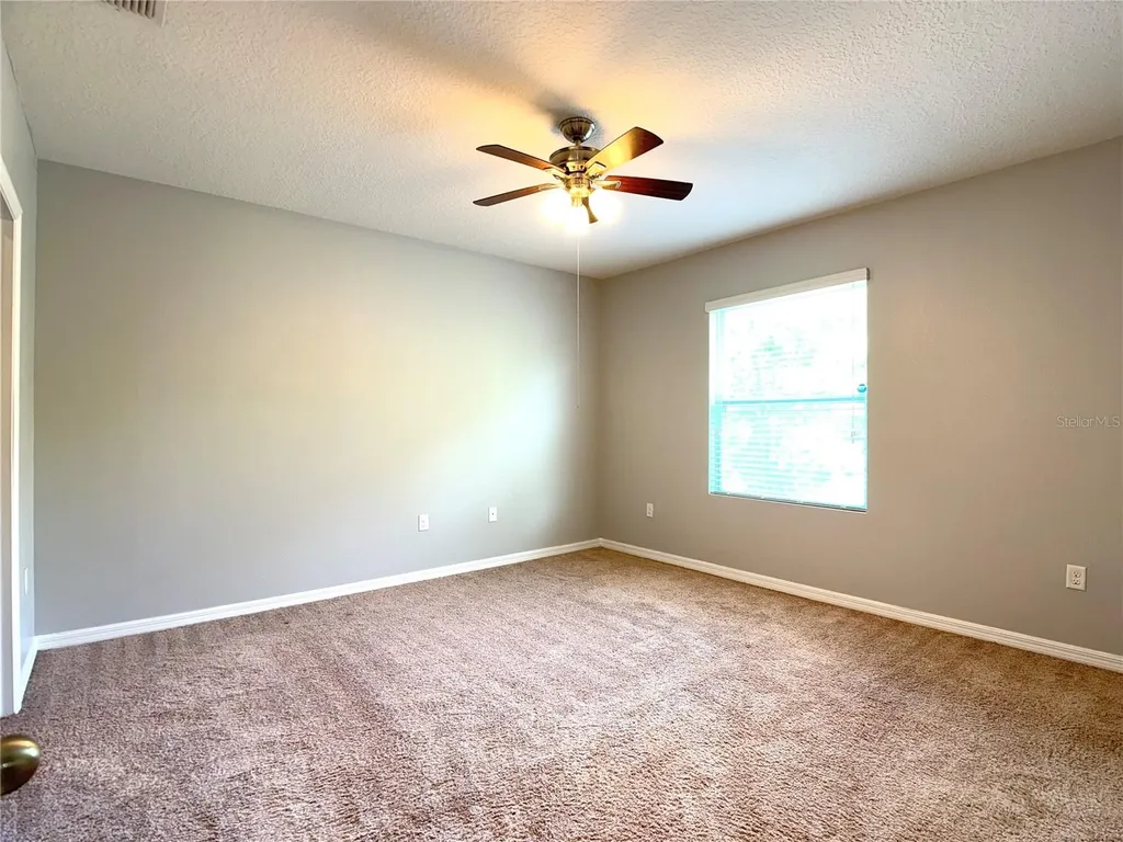 447 Arbor Lakes Drive Davenport FL 33896