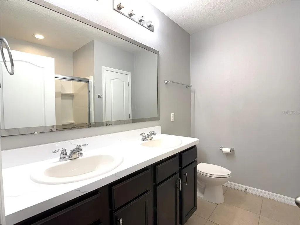 447 Arbor Lakes Drive Davenport FL 33896