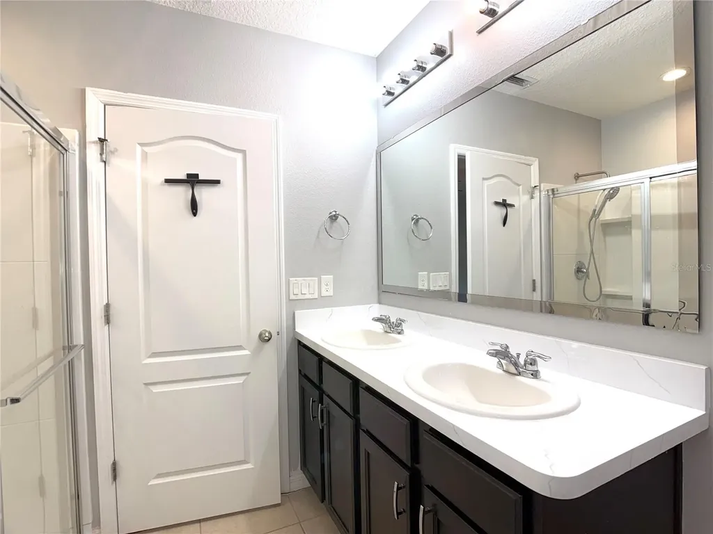 447 Arbor Lakes Drive Davenport FL 33896