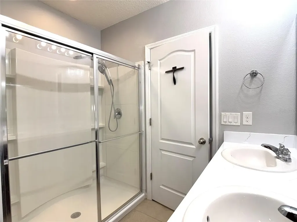 447 Arbor Lakes Drive Davenport FL 33896