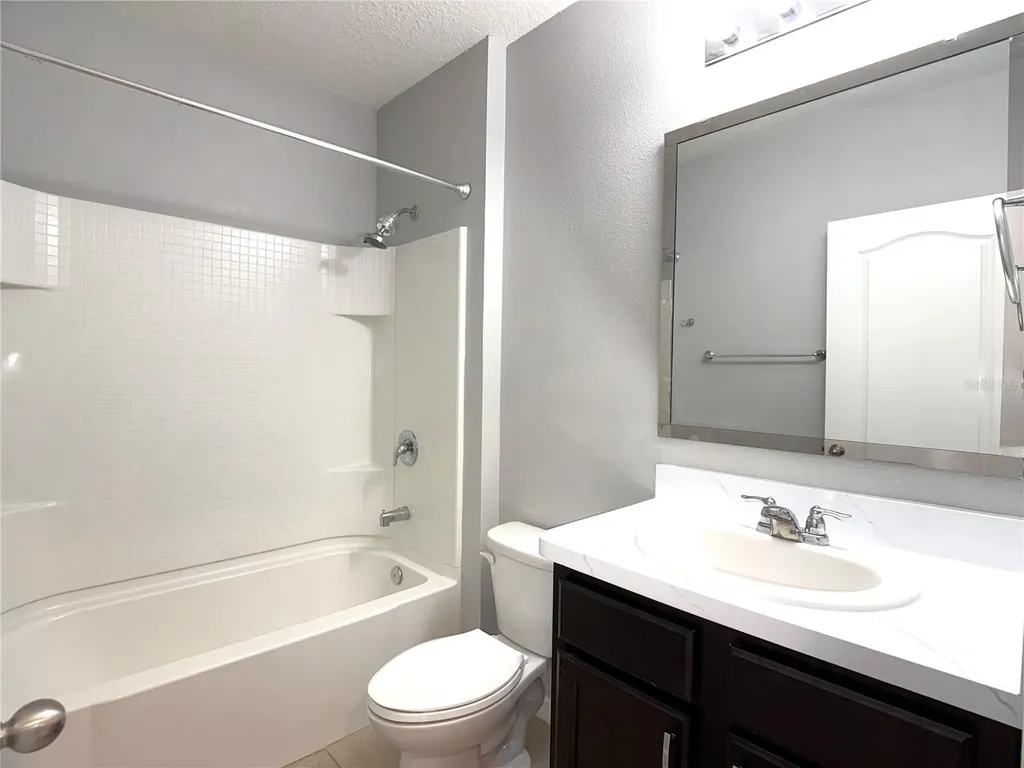 447 Arbor Lakes Drive Davenport FL 33896