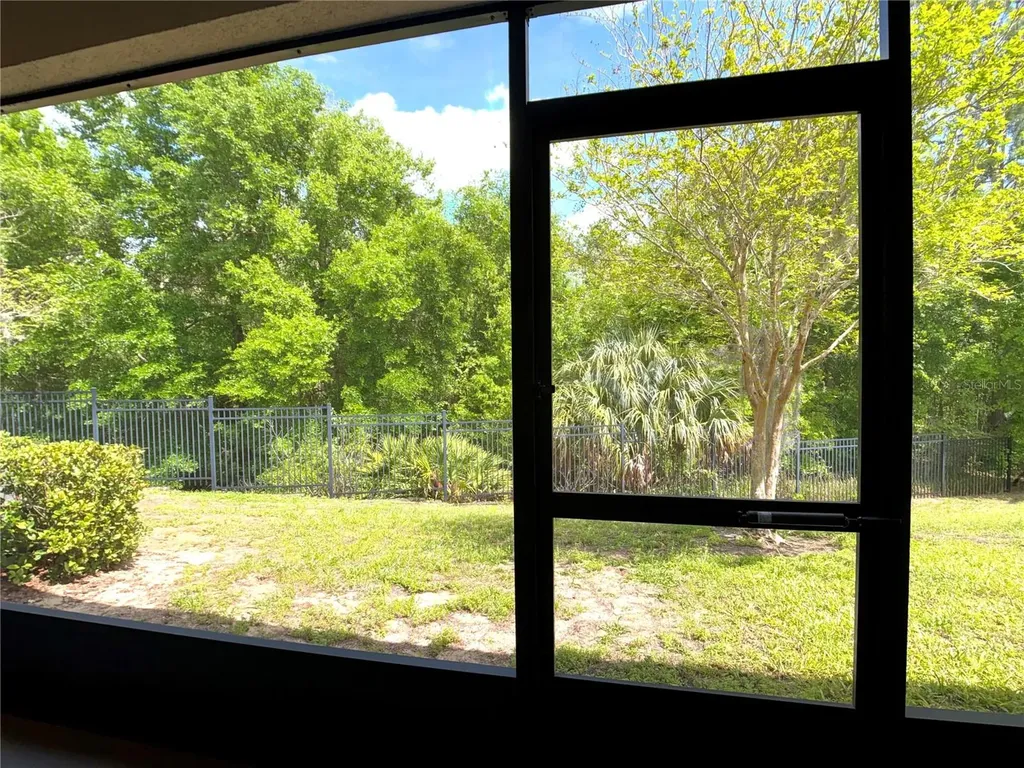 447 Arbor Lakes Drive Davenport FL 33896