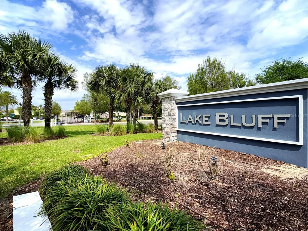 447 Arbor Lakes Drive Davenport FL 33896