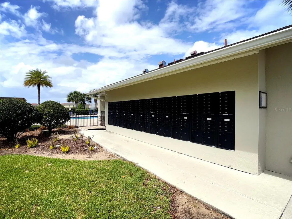 447 Arbor Lakes Drive Davenport FL 33896