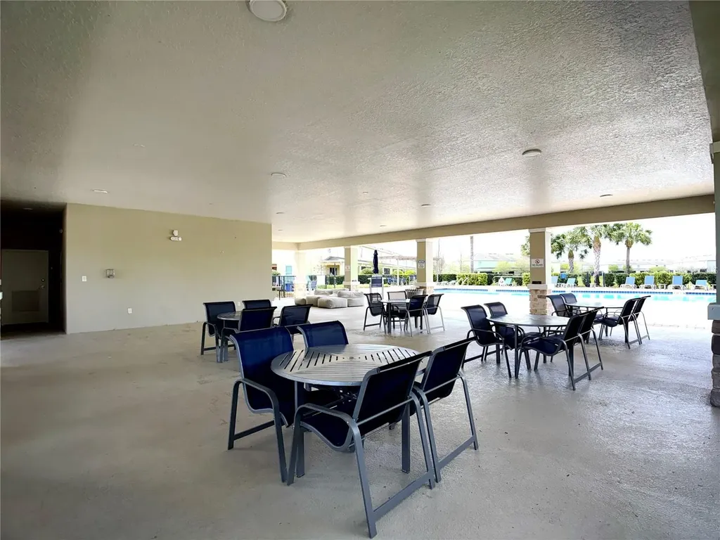 447 Arbor Lakes Drive Davenport FL 33896
