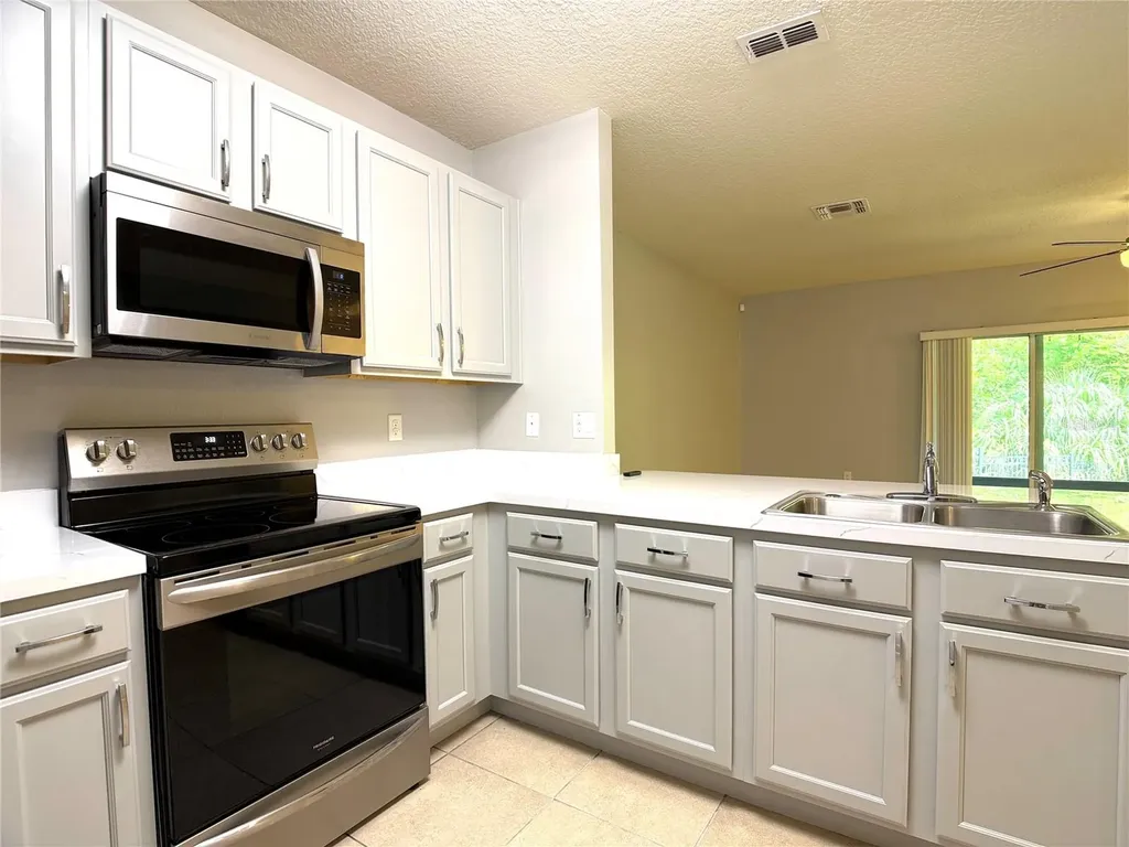 447 Arbor Lakes Drive Davenport FL 33896