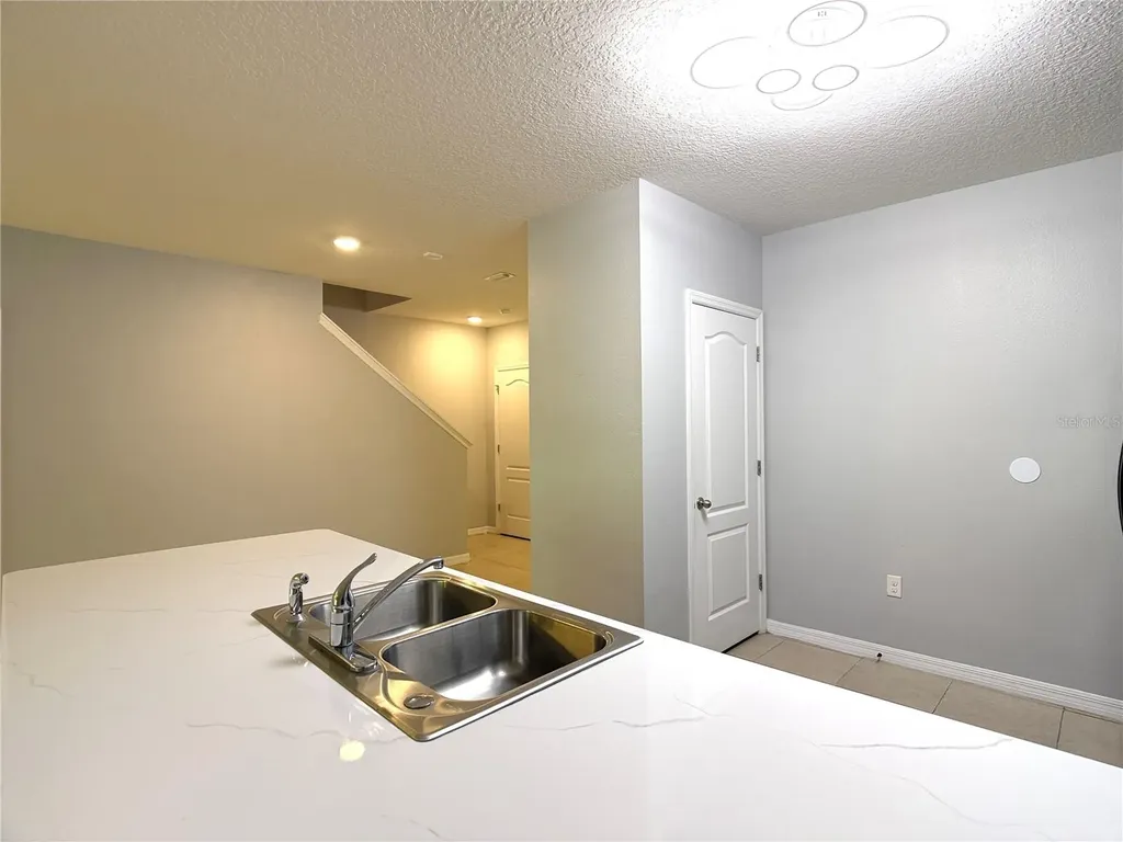 447 Arbor Lakes Drive Davenport FL 33896