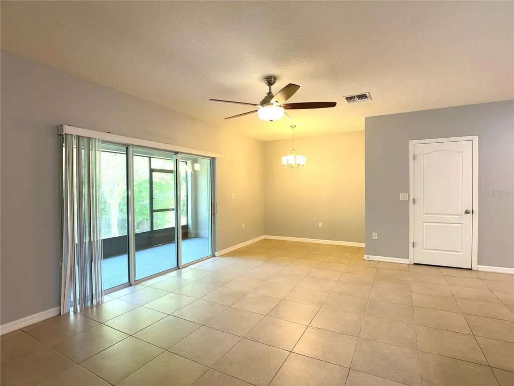 447 Arbor Lakes Drive Davenport FL 33896