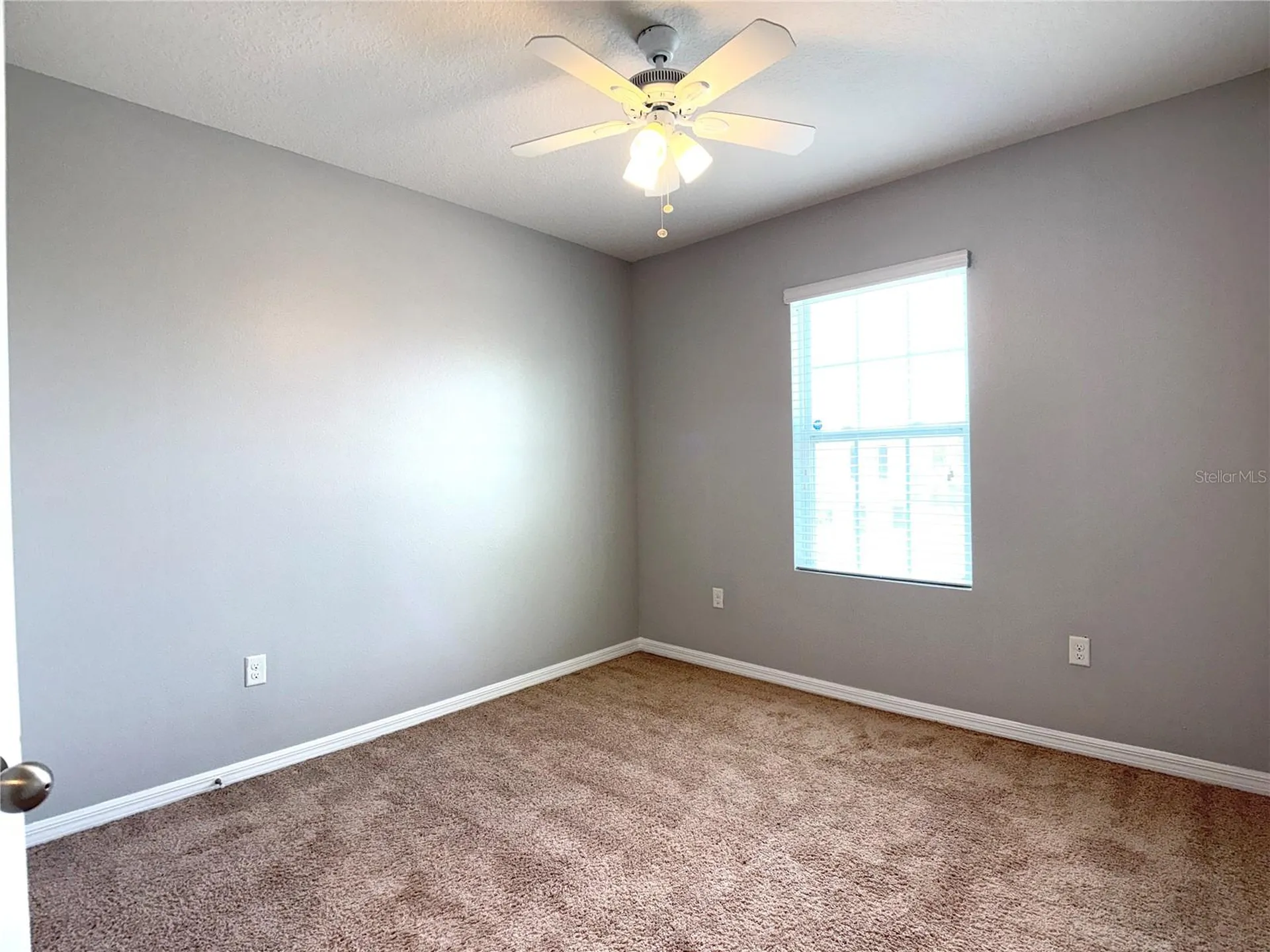 447 Arbor Lakes Drive Davenport FL 33896