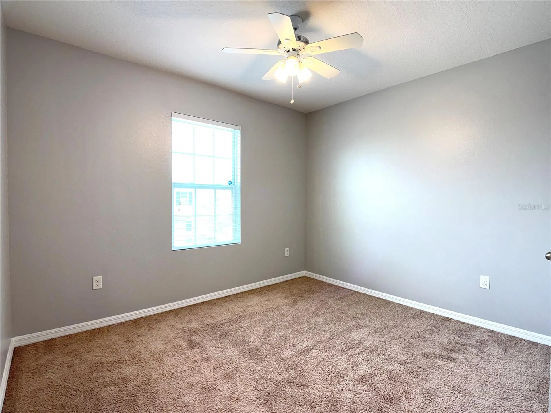 447 Arbor Lakes Drive Davenport FL 33896