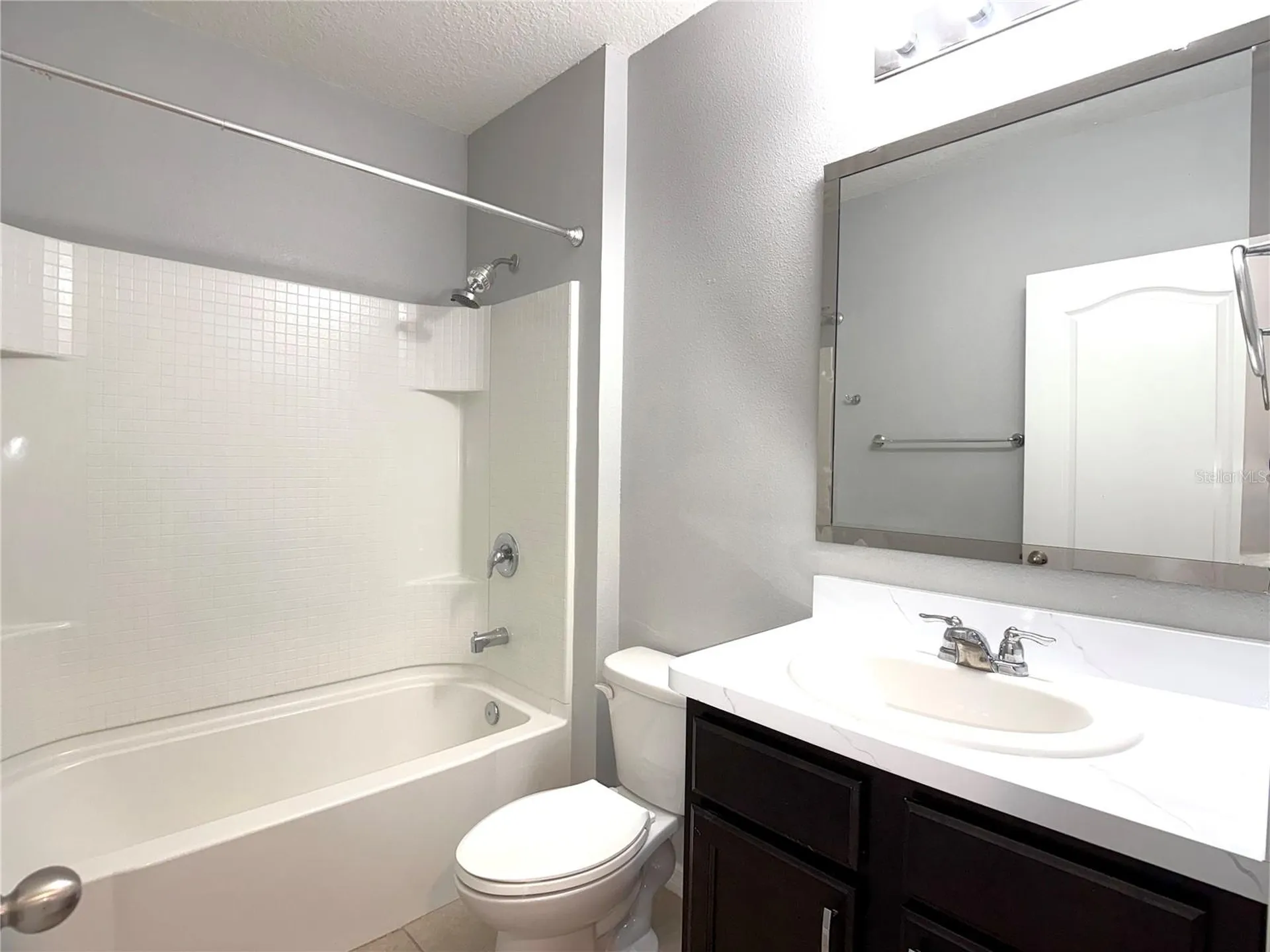 447 Arbor Lakes Drive Davenport FL 33896