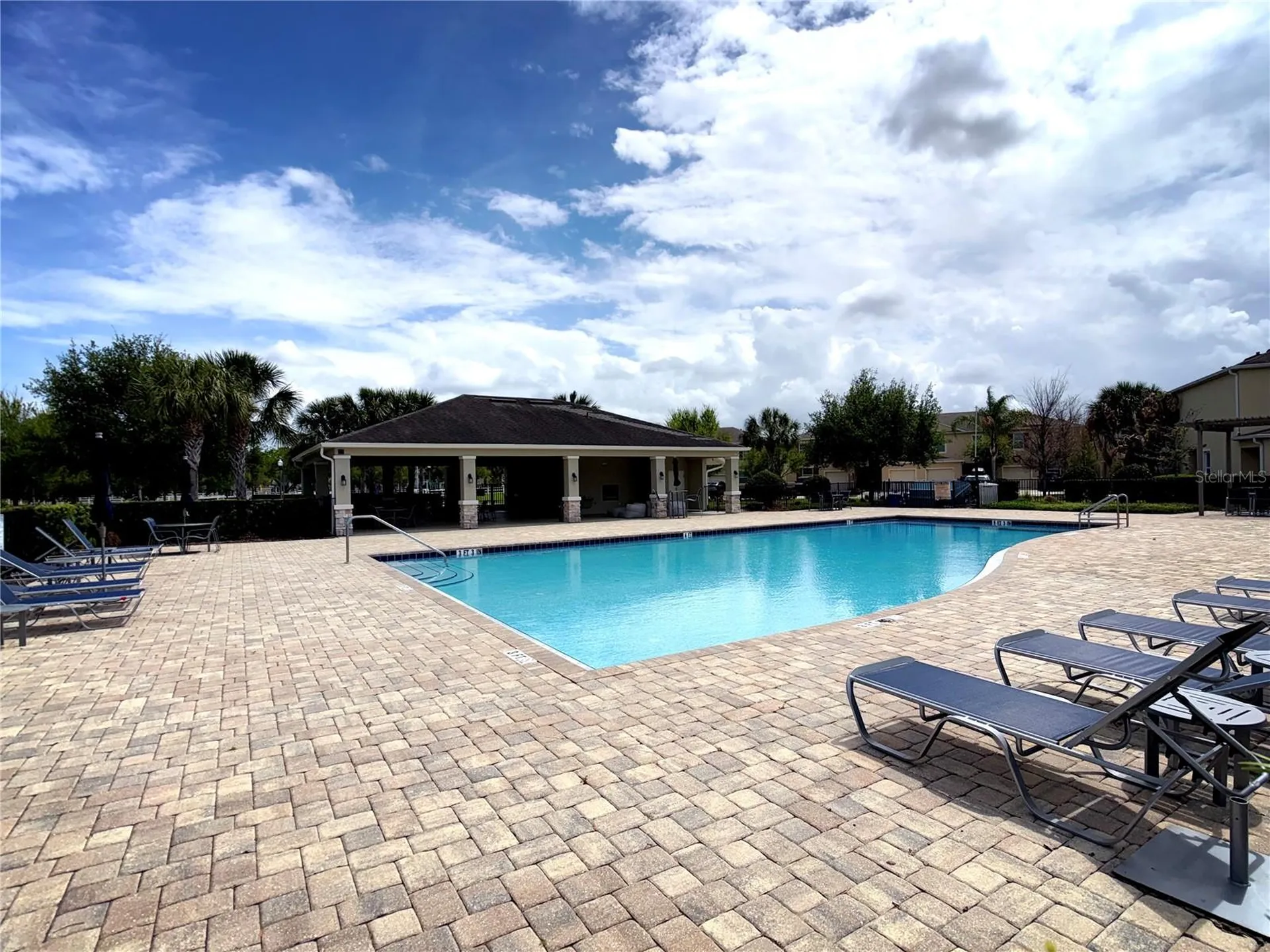 447 Arbor Lakes Drive Davenport FL 33896
