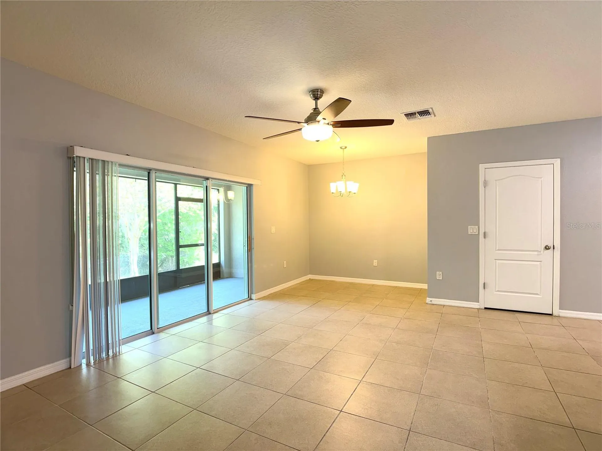 447 Arbor Lakes Drive Davenport FL 33896