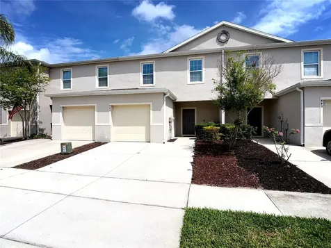 447 Arbor Lakes Drive Davenport FL 33896