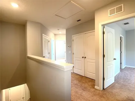 447 Arbor Lakes Drive Davenport FL 33896