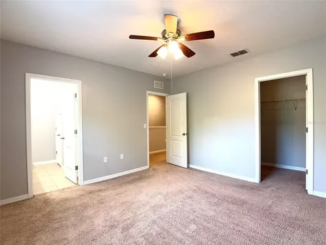 447 Arbor Lakes Drive Davenport FL 33896