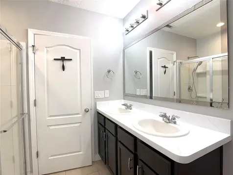 447 Arbor Lakes Drive Davenport FL 33896