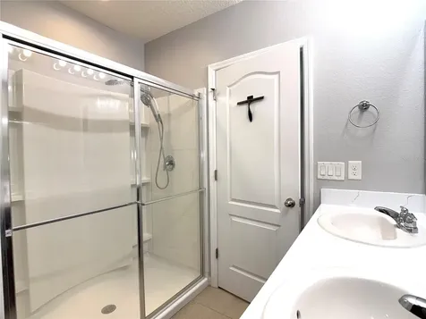 447 Arbor Lakes Drive Davenport FL 33896