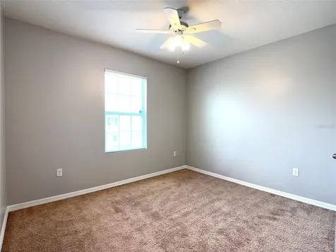 447 Arbor Lakes Drive Davenport FL 33896