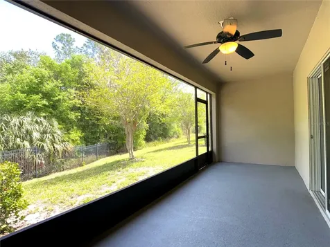 447 Arbor Lakes Drive Davenport FL 33896