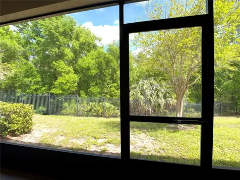 447 Arbor Lakes Drive Davenport FL 33896